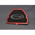 MWR Performance, HE, & Race Air Filters For CF Moto 675 SR-R / NK